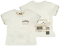 T-SHIRT NEO