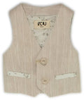 GILET NEO