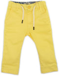 PANTALONE NEO