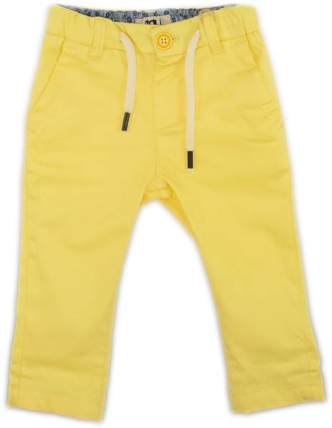 PANTALONE NEO