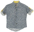 CAMICIA NEO