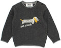 MAGLIA NEONATO