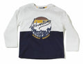 T-SHIRT NEO  Y CLU