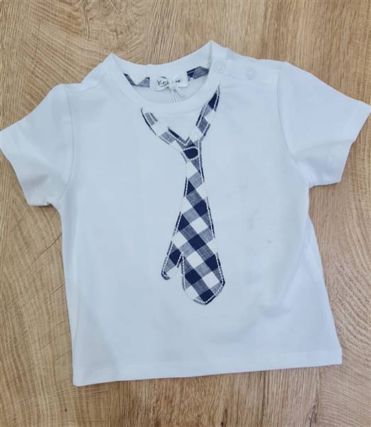 SHIRT NEO