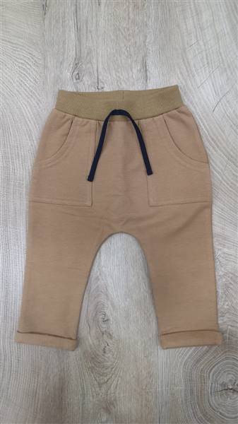 PANTALONE Y-CLU