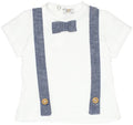 SHIRT Y-CLU
