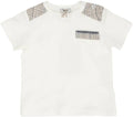 SHIRT Y-CLU