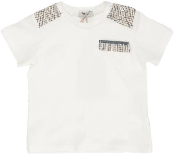 SHIRT Y-CLU