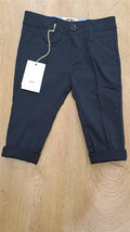 PANTALONI NEO ELEGANCE