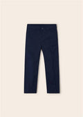 PANTALONE MAYORAL