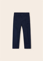 PANTALONE MAYORAL