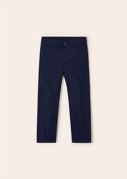 PANTALONE MAYORAL