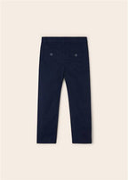 PANTALONE MAYORAL