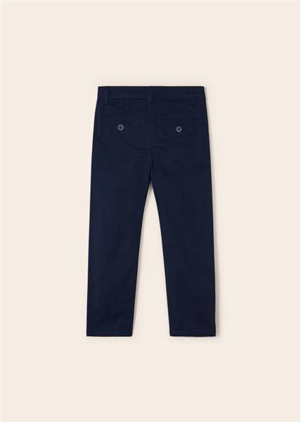 PANTALONE MAYORAL