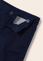 PANTALONE MAYORAL