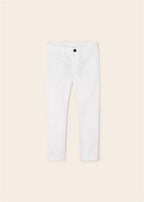 PANTALONE MAYORAL