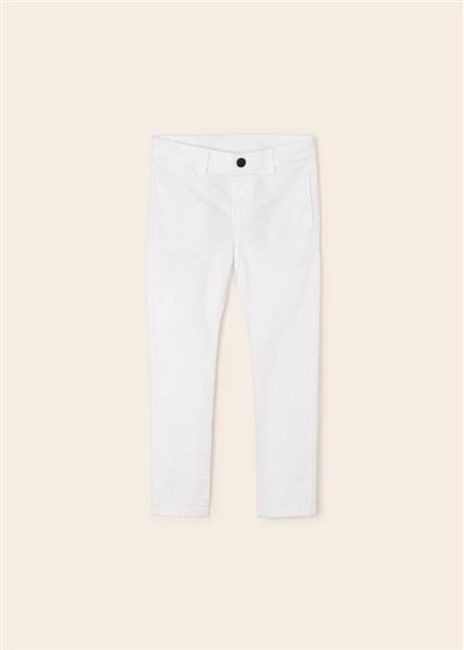 PANTALONE MAYORAL