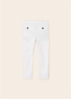 PANTALONE MAYORAL