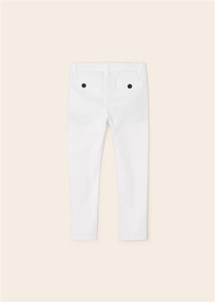 PANTALONE MAYORAL