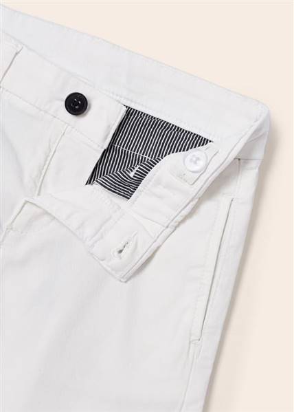 PANTALONE MAYORAL