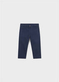 PANTALON CINA BASICO