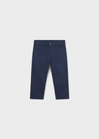 PANTALON CINA BASICO