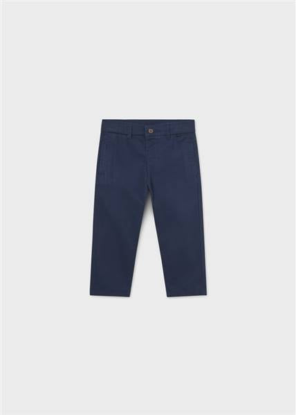PANTALON CINA BASICO
