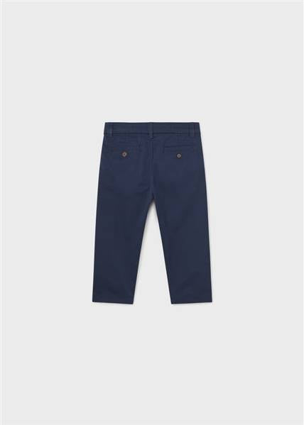 PANTALON CINA BASICO