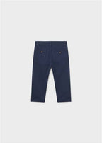 PANTALON CINA BASICO