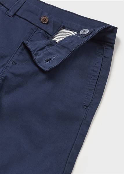 PANTALON CINA BASICO