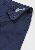 PANTALON CINA BASICO
