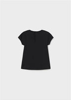 MAGLIA MAYORAL