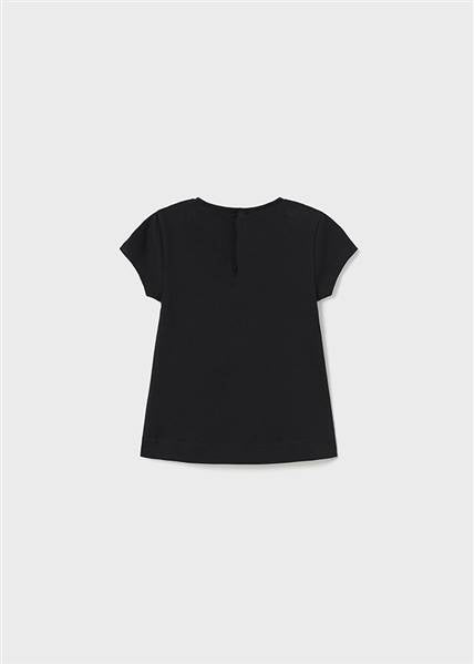MAGLIA MAYORAL