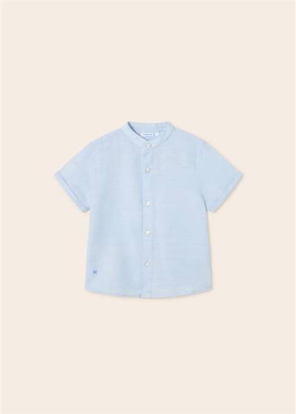 CAMICIA MAYORAL