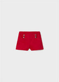 PANTALONCINO MAYORAL