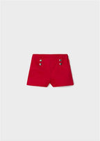 PANTALONCINO MAYORAL