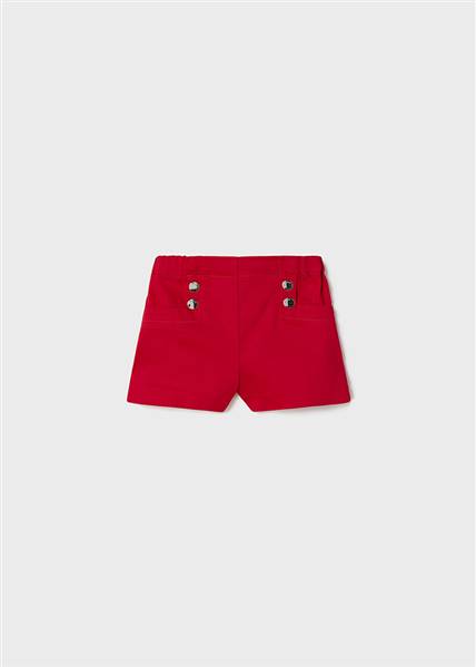PANTALONCINO MAYORAL