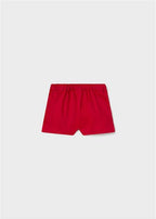 PANTALONCINO MAYORAL