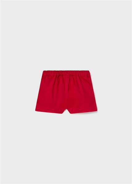 PANTALONCINO MAYORAL