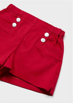 PANTALONCINO MAYORAL