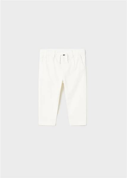PANTALONE MAYORAL