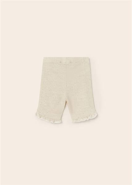 COMP. LEGGINGS 3 PEZZI MAYORAL