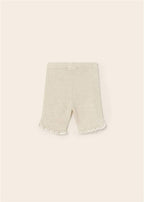 COMP. LEGGINGS 3 PEZZI MAYORAL