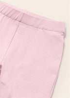 COMP. LEGGINGS 3 PEZZI MAYORAL
