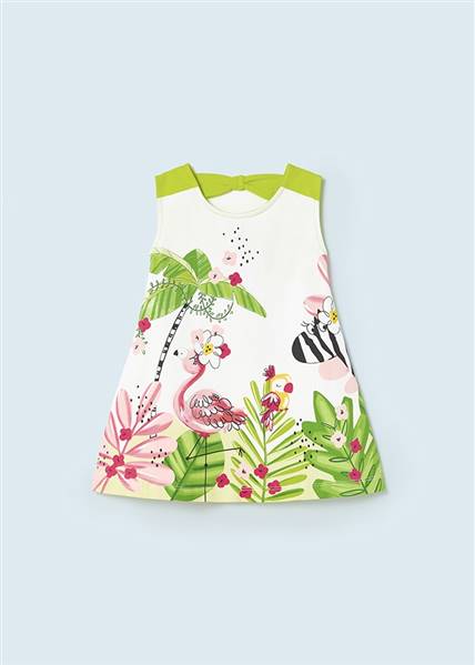 VESTITO MAYORAL