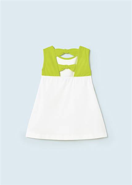 VESTITO MAYORAL