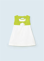 VESTITO MAYORAL