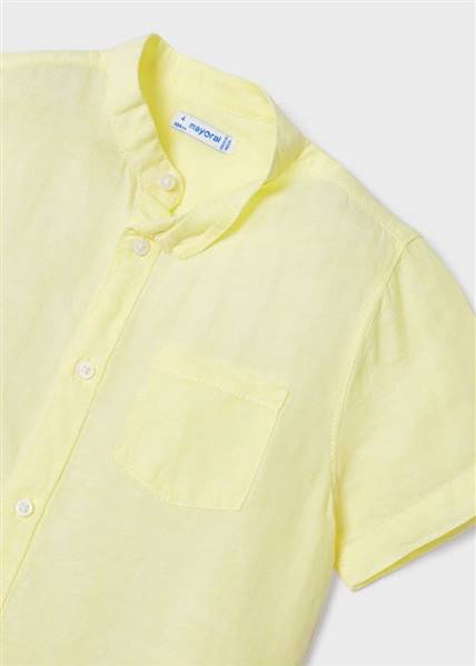 CAMICIA MAYORAL