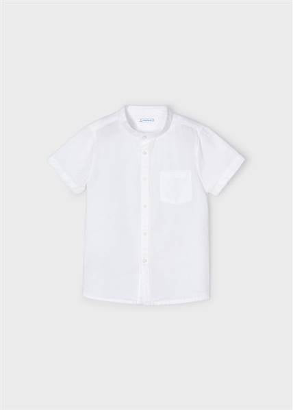 CAMICIA MAYORAL
