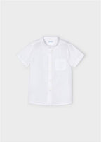 CAMICIA MAYORAL